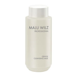KABÍNA Gentle Cleansing Milk 500ml